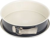 Bol.com Dr. Oetker Springvorm Back Trend Ø 28 cm aanbieding