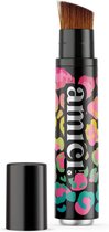 AMICI Cosmetics Pinceau Rechargeable Pretty Panther