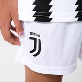 Kit Domicile Juventus 22/23 - Taille 116 - Taille 116