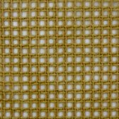 Stramien penelope bruin 40/10 100cm x 045 cm