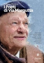 Collana Poetica I Poeti di Via Margutta vol. 83 - Edizione 2023