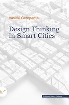 Hortusbook - Design Thinking in Smart Cities