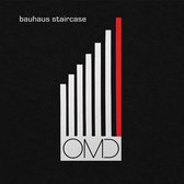 Orchestral Manoeuvres In The Dark - Bauhaus Staircase (LP)