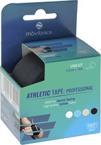 Mövibrace Sporttape