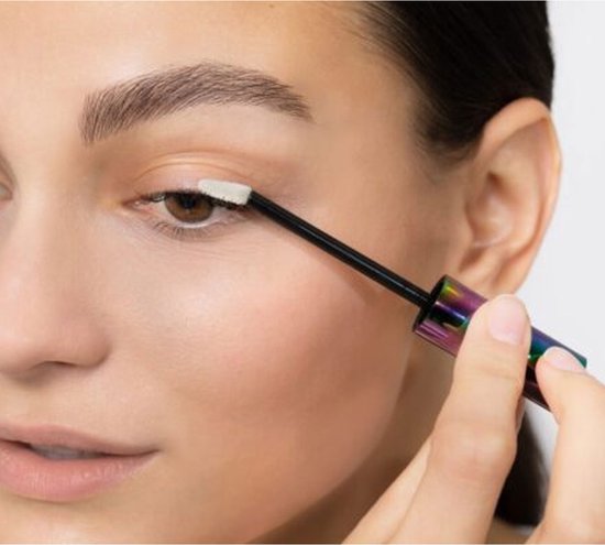 Refectocil  Lash & Brow Booster Wimperserum - 6 ml