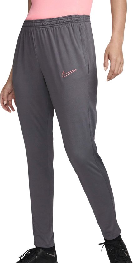 Nike Academy Sportbroek Vrouwen - Maat XS