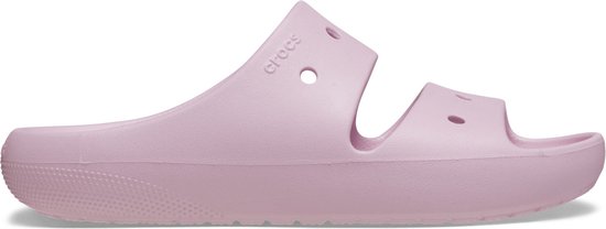 Crocs Slippers Vrouwen - Maat 37/38