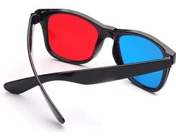 3D koopniet