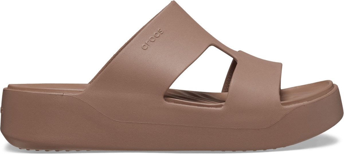 Crocs Slippers Vrouwen - Maat 41/42