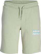 Jack & Jones Pantalon de Coiffeur Garçons - Taille 128