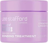 Lee Stafford Bleach Blondes Everyday Care Bonding Treatment 125ML