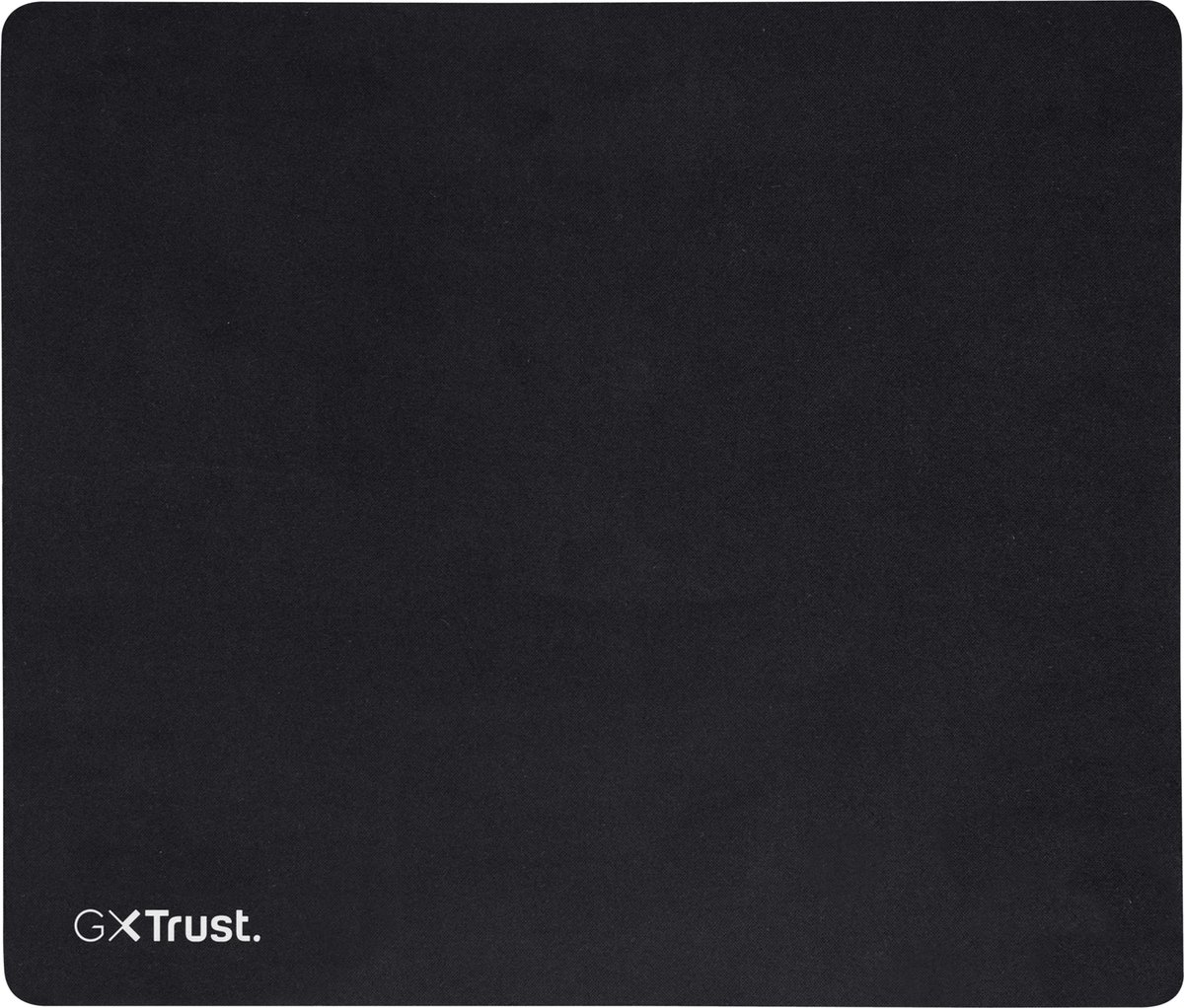 Trust GXT 752 Medium Muismat
