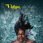 Adi Shakti - Vidya (CD)
