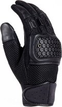 Knox Urbane Pro Black Hand Armour XL - Maat XL - Handschoen