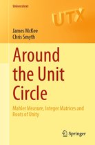 Universitext - Around the Unit Circle