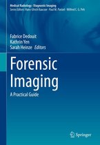 Medical Radiology - Forensic Imaging