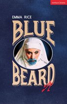 Modern Plays - Blue Beard