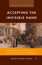Perspectives from Social Economics - Accepting the Invisible Hand