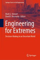 Springer Tracts in Civil Engineering - Engineering for Extremes