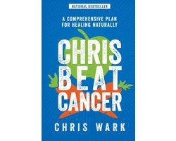 Chris Beat Cancer