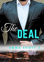 The deal (Deutsch version)