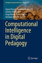 Intelligent Systems Reference Library 197 - Computational Intelligence in Digital Pedagogy
