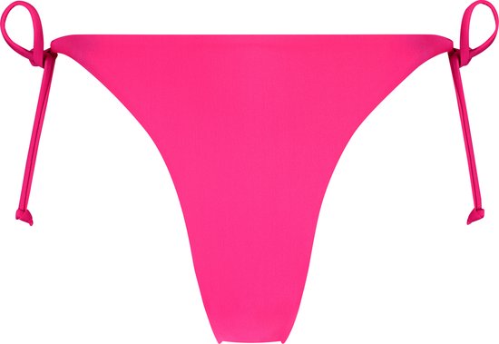 Hunkemöller Bikinibroekje Naples Roze