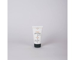 LIW Hair care pH Plex Stabilize Tube 150 ml
