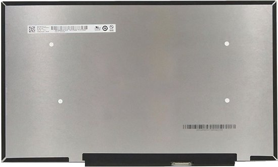 Mmobiel Apple iPad 4 zwart digitizer touchscreen glas inclusief