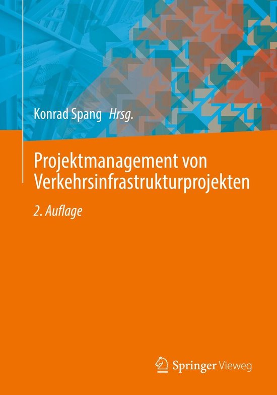 Computer Science and Engineering (German Language) - Projekt ... - cover