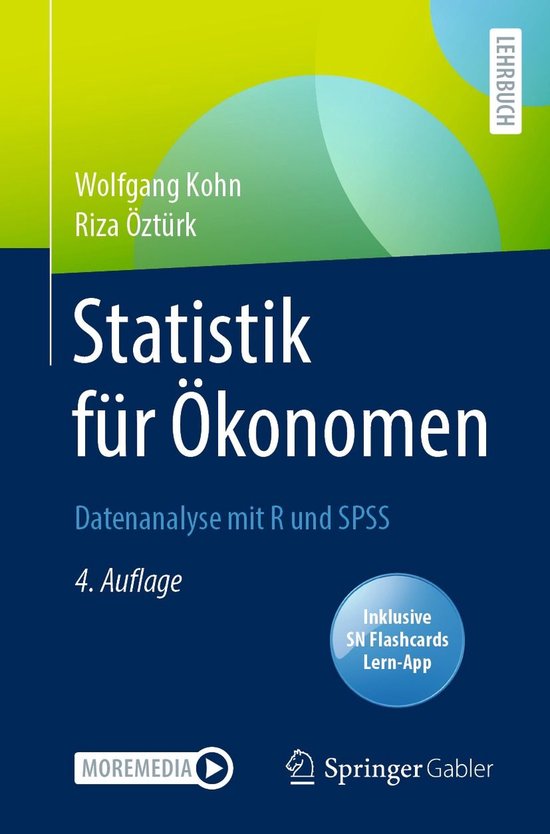 Life Science and Basic Disciplines (German Language) - Stati ... - cover