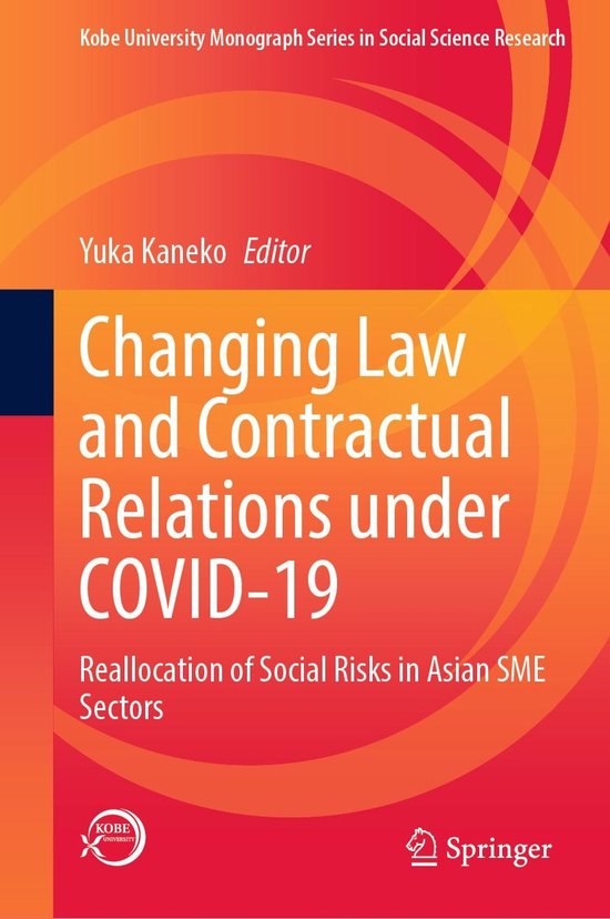Political Science and International Studies (R0) - Changing  ... - cover