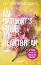 Heartsong Duet 1 - An Optimist's Guide to Heartbreak