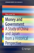 SpringerBriefs in Economics - Money and Government