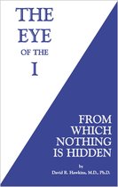 The Eye of the I