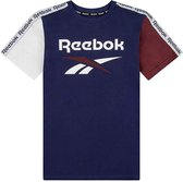 T-shirt Reebok 11-12 ans