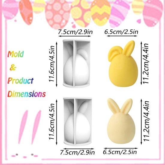 Muis Mousse Cakevorm Dier Chocolade Jelly Pudding Mould DIY Handgemaakte Zeep Siliconen Mallen 3D Bakvormen Tool