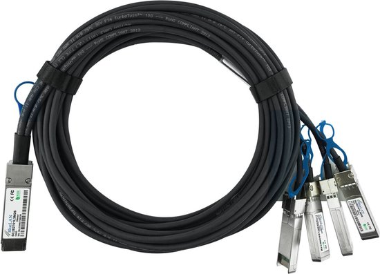 Video Audio Kabel AV Kabel für PS2/ PS3 | Kaufen auf Ricardo