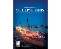 Scheepskennis