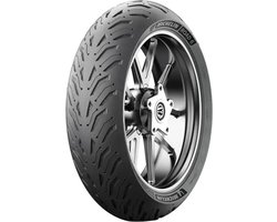 RIKEN 701 23555 R17 XL 103 V