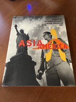 Asia/America