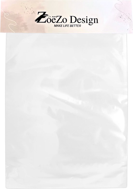 ZoeZo - Kaarsmal - Torso man - Kaars mallen - Siliconen mal - Zelf kaarsen maken - Gips & epoxy gieten - Zeep maken