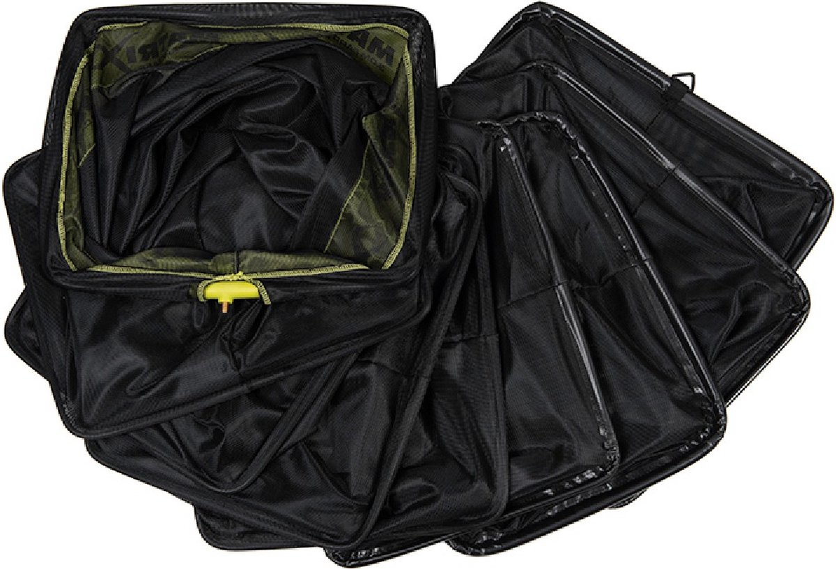 Matrix 3.0m Carp Safe Keepnet