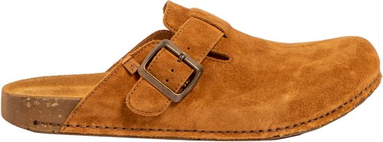 El Naturalista - Unisex - N5796 Balance - Toffee - maat 44