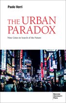 The Urban Paradox