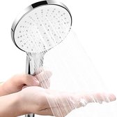 Energy Saving Shower Head / Premium Material - waterbesparende Douchekop