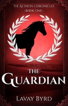 The Aethon Chronicles 1 - The Guardian