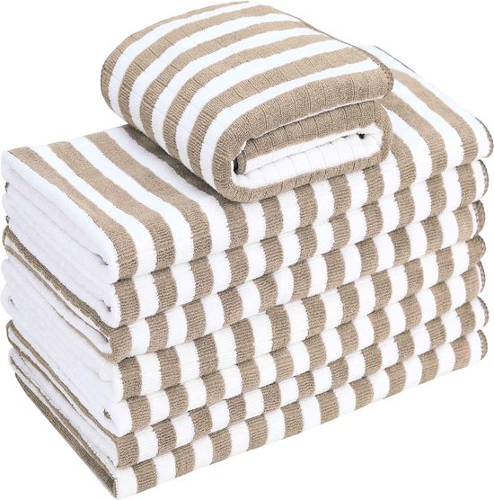 Trend Terbaru Instrument De Musique Cuivre, Alat Musik