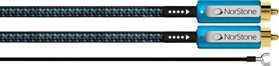 HDMI kabel 5 meter - - Morgen in huis