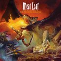 Meat Loaf - Bat Out Of Hell 3 (CD)